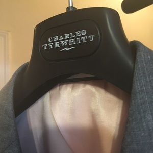 Charles tyrwhitt sport jacket